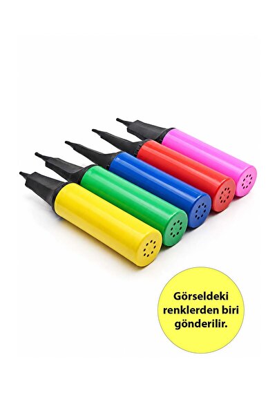 BESTWAY Su Oyuncağı 01 Renkli