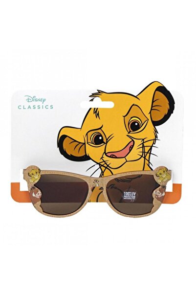 Cerda Ochelari De Soare Pentru Copii Lion King, 2600002476