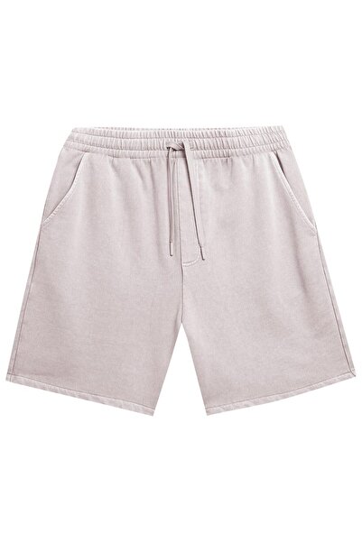 4F Men's Shorts 3XL
