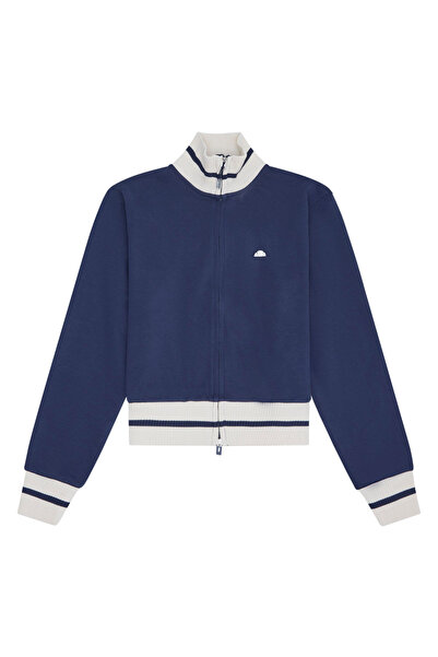 Ellesse Women's Sanita FZ Jacket 8 / XS