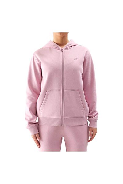 4F Femei& # x27;s Cardigan S