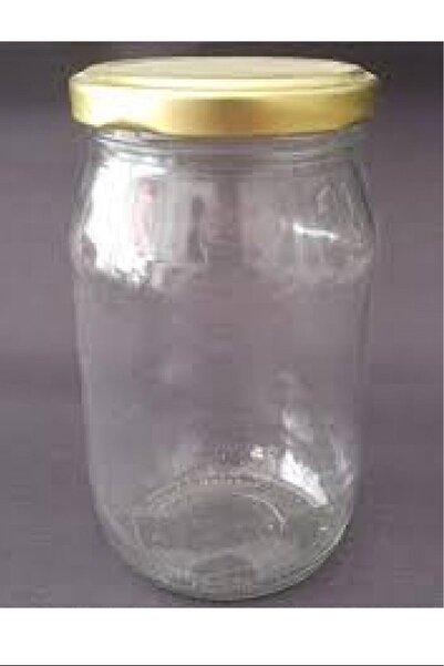 atastore2017 370 Cc Glass Jar Royaleks-81966