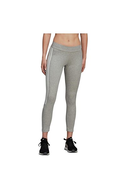 adidas Femei& # x27;s Aeroready Concepute pentru mișcare Colanți 7/8 XS