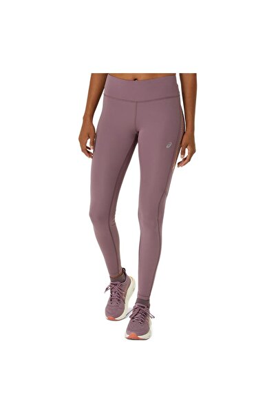 Asics Women's Icon Tight Leggings XS