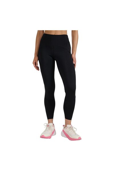 4F Women's Functional Leggings L