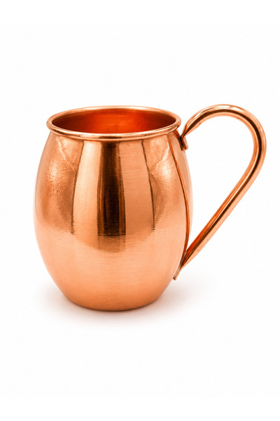 ARANA Pure Copper Mug 550 ml