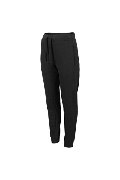 Outhorn Womens Sweatpants M