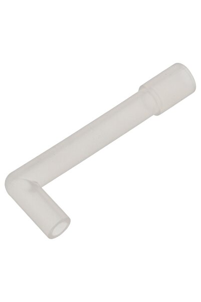 OEM Furtun cotit Jura