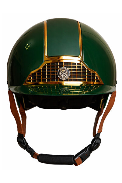 Royal Riders خوذة ركوب الخيل الفاخرة 6008 ريجنت للرجال والنساء # E07-2006008 ...