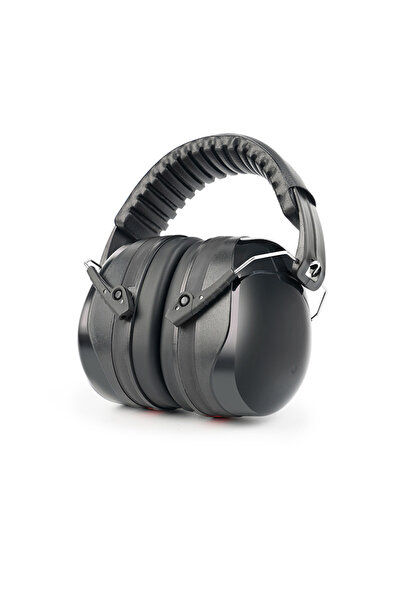 JInsh 1pcs Solid Color Noise Cancelling Earmuffs For Studying,Protect Hearing...