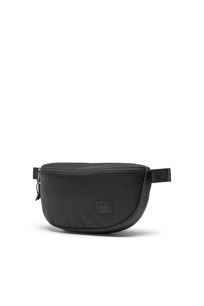 Herschel Supply Co. Kaine |   Geantă de talie, curea reglabilă, clemă pentru ...