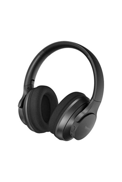 Active Bluetooth Headset ECHO