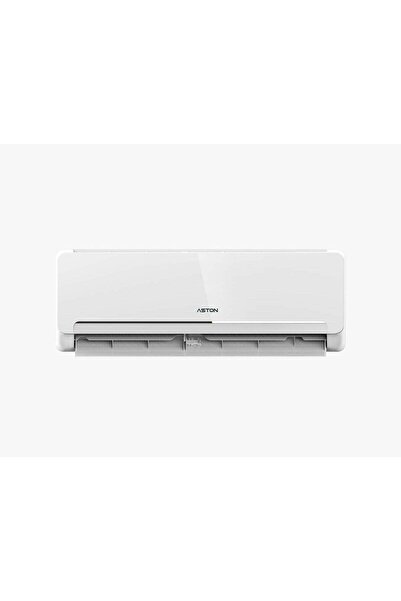 Aston Split AC, 21000BTU, 1.75 Ton, Cold Only, WiFi, Inverter - ASAC24AX6V3-I