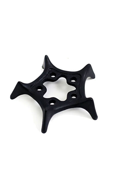 Generic Small Heat-Resistant Trivet