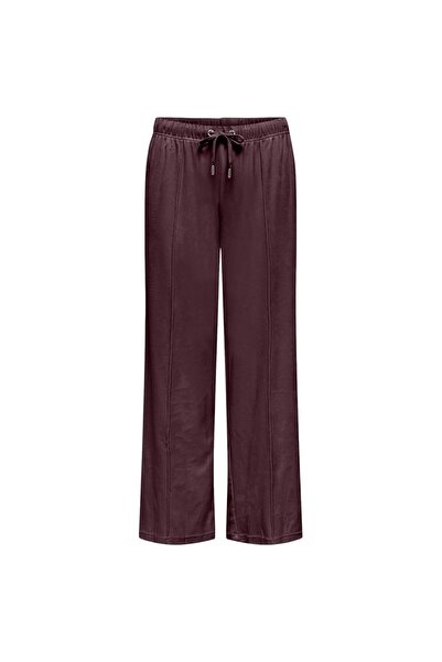 ONLY Pantaloni de trening de damă M