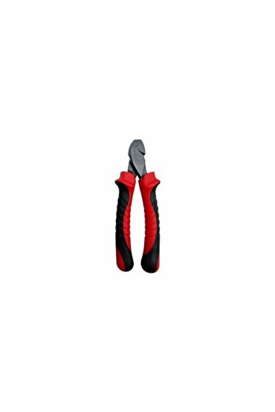 Merco Fishing tube crimping pliers, Krimping Tool