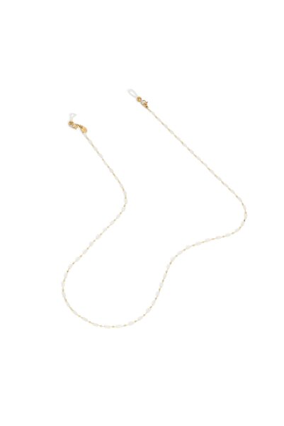 30Sundays SKY Eyeglass Chain