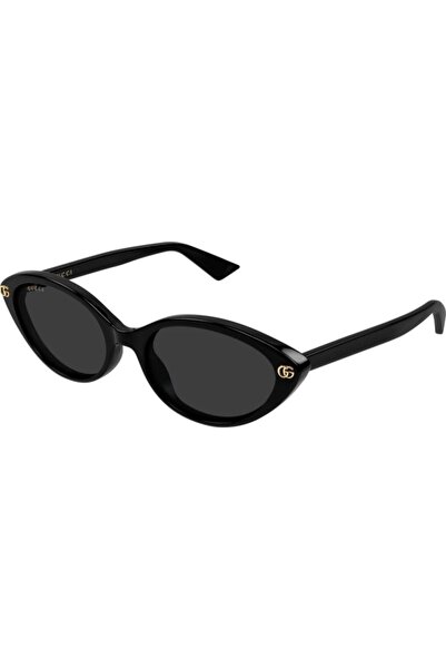 Gucci GG 2110S 001 .54 Güneş Gözlüğü