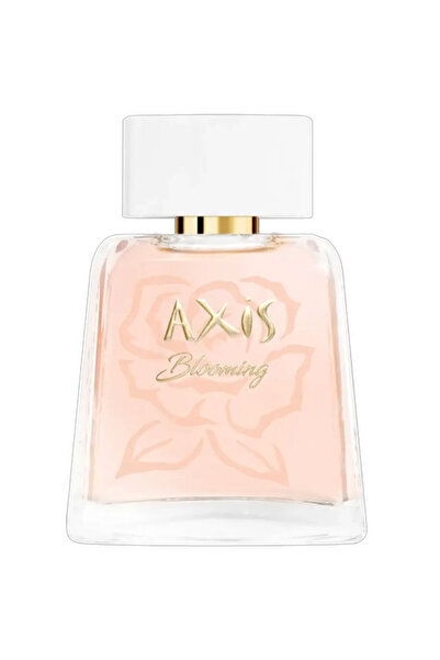 Axis Blooming Pour Femme Apa de Parfum 100ml