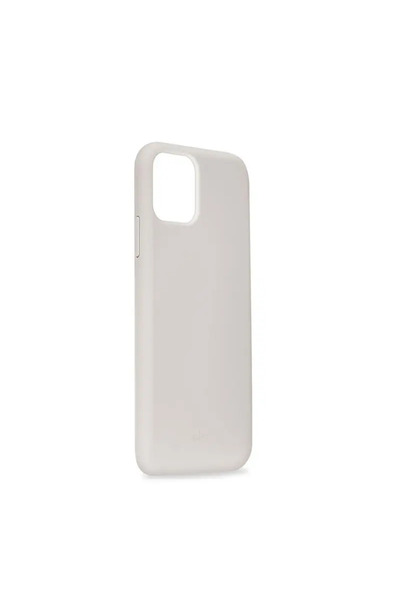 Puro ICON Husă Apple iPhone 11 Pro Max (Taupe)