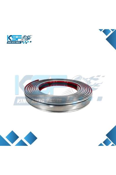 Gmc Roller for Gomes and Shaver 81-87 Made in Taiwan