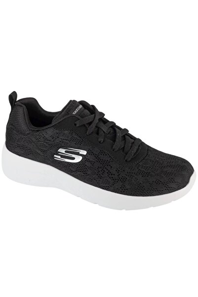 SKECHERS DYNAMIGHT 2.0-HOMESP 39
