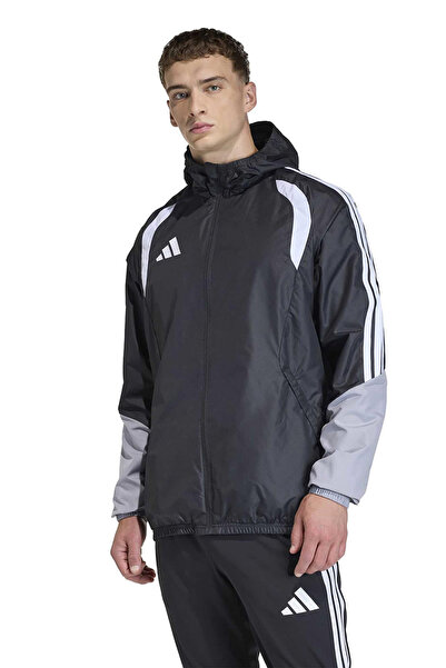 adidas Men's Football Tracksuit Top Tiro26C Aw Jkt Jx4247