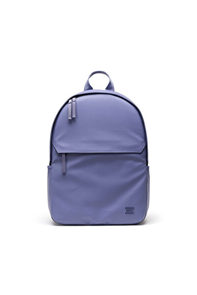 Herschel Supply Co. Alberni |   16" Inch Laptop Compatible Backpack, Water Re...