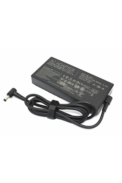 ASUS ADAPTOR 150W/20V 3P(4.5PHI) DELTA/ADP-150CH BC