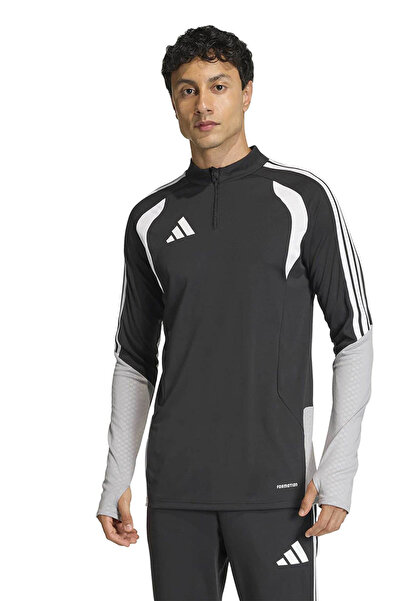 adidas بدلة رياضية لكرة القدم للرجال Tiro26C Top Jx4257