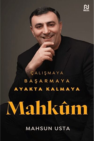 Generic Brand Çalışmaya Başarmaya Ayakta Kalmaya Mahkum