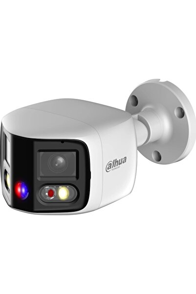 DAHUA Cameră IP TIOC DUO IPC-PFW3849S-A180-E2-AS-PV-0280B