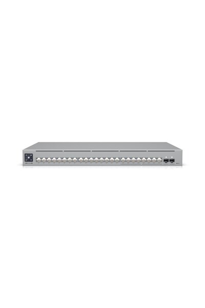 Ubiquiti Switch UniFi USW-Pro-Max-24-PoE