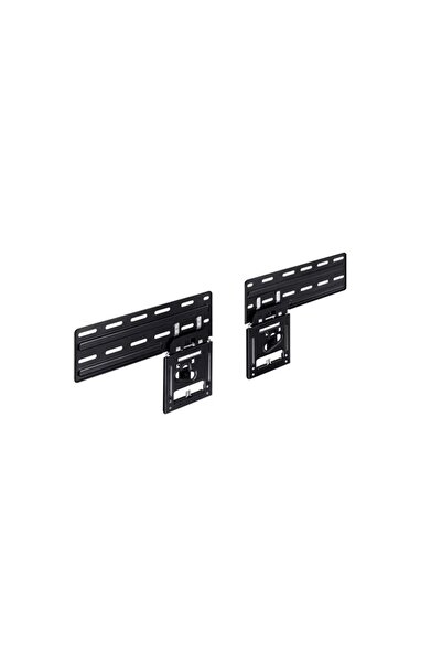 Samsung Suport TV WMN-B50EB/XC
