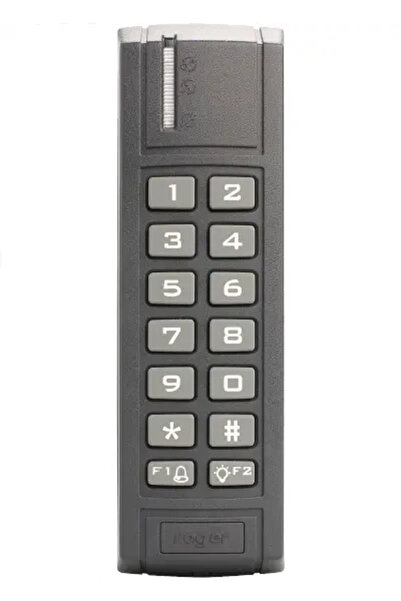 ROGER Controler de acces PR312EM-G