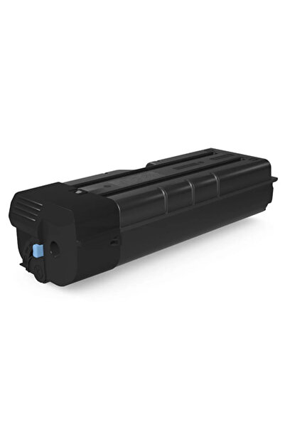 KYOCERA Toner TK-6725 Negru