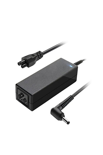 CoreParts Adaptor de alimentare pentru Lenovo 45W 20V 2.25A Mufă: 4.0*1.35mm ...