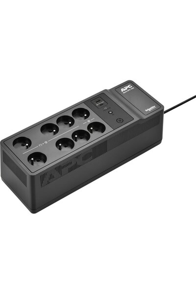Apc Back-UPS 1050VA (BE1050G2-FR)