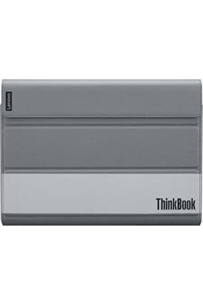 LENOVO Husă ThinkBook 13 " Gri