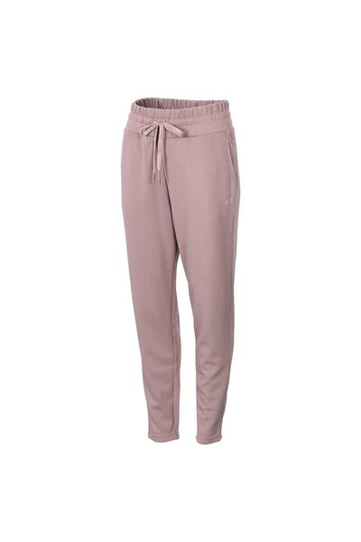4F Femei& # x27;s pantaloni de trening S