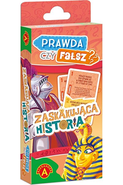 ALEXANDER Adevăr sau falsitate? Povestea surprinzătoare a lui ALEX