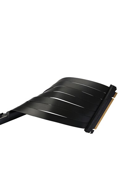 Phanteks PCI-E x16 premium riser 22cm ‚Äî black