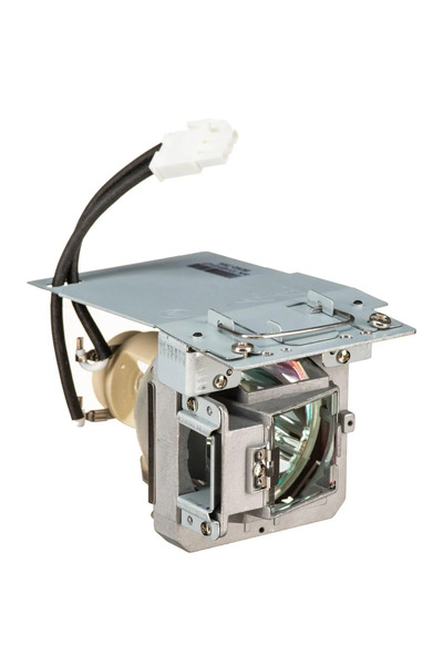 CoreParts Lampă proiector pentru BENQ MH750