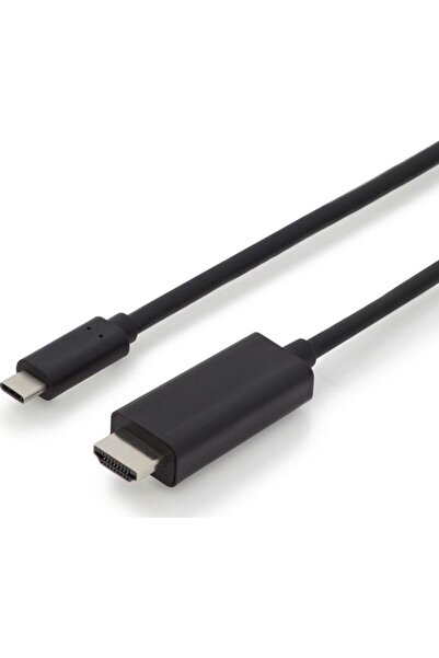 Digitus convertor interfață video - 2 m