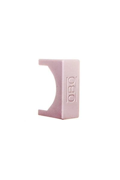 OBO BETTERMANN Suport cablu sub presiune /18-30mm/ 2037 18-30 LGR 2250306 /25...
