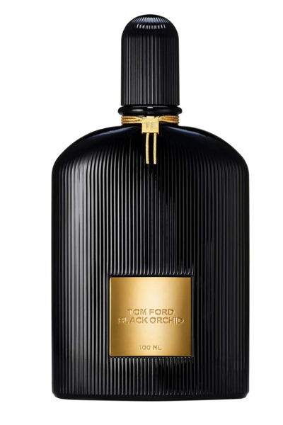 TOM FORD BEAUTY BLACK ORCHID 100ML EDP