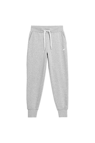 4F Femei& # x27;s pantaloni de trening XXL
