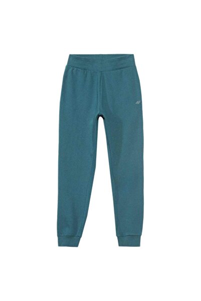 4F Femei& # x27;s pantaloni de trening S