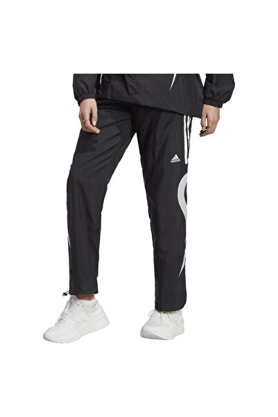 adidas Femei& # x27;s W Express Pantaloni de trening L