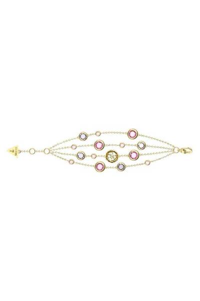 Guess Jgujubb05093Jwygfcs